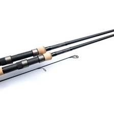 WYCHWOOD RIOT SPECIALIST 12FT 2.25LB