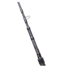 WYCHWOOD RIOT RECOIL 10FT 4LB