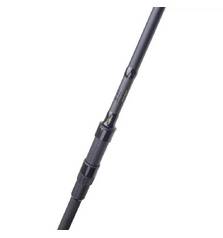 WYCHWOOD RIOT 12FT SPOD&MARKER