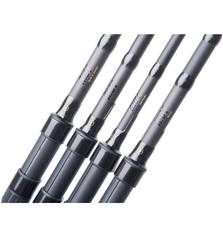 WYCHWOOD RIOT 9FT 2.75LB FS AR