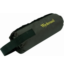 WYCHWOOD NET FLOAT