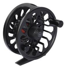 WYCHWOOD FLOW MKII #5-6