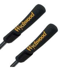 WYCHWOOD NEOPREN PROTECTOR STANDARD