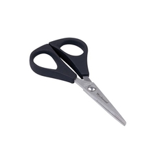 WYCHWOOD BRAID SCISSORS