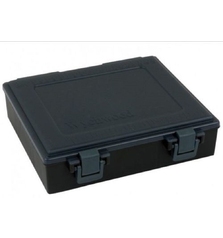 WYCHWOOD TACKEL BOX LARGE