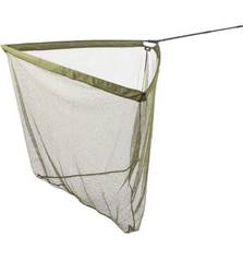 WYCHWOOD RIOT NET 1PC