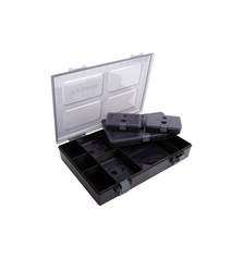 WYCHWOOD INT TACKLE BOX