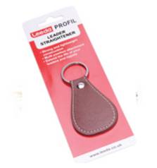 LEEDA LEADER STRAIGHTENER