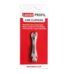 LEEDA PROFIL LINE CLIPPERS