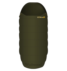 WYCHWOOD MORPHEUS SLEEPING BAG