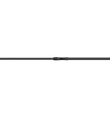 LEEDA CARP 12ft 3lb