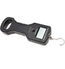 LEEDA DIGITAL SCALES