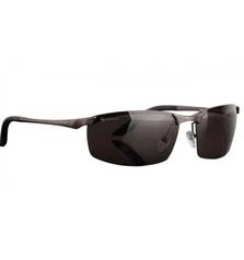 WYCHWOOD MAG SUNGLASSES BROWN