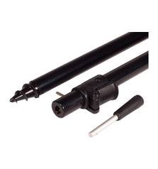 WYCHWOOD STORM BANKSTICK 18inch
