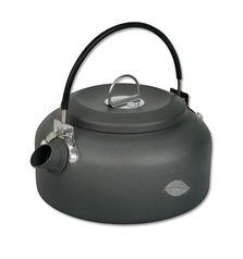 WYCHWOOD CARPERS KETTLE