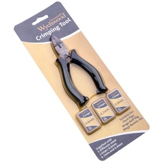 WYCHWOOD CRIMP TOOL