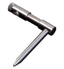 WYCHWOOD STAINLESS STEEL STABILISER