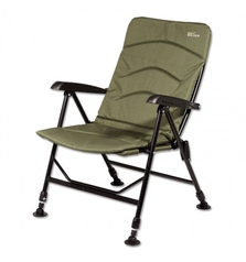 WYCHWOOD COMFORTER RECLINER CHAIR