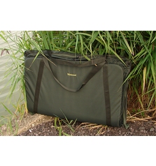 WYCHWOOD SLING MAT