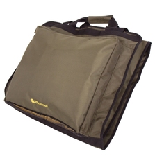 WYCHWOOD WADER BAG