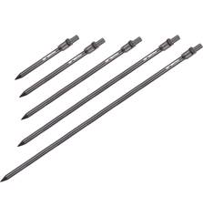 LEEDA BANKSTICK
