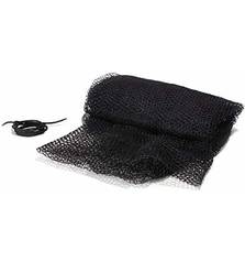 WYCHWOOD REPLACEMENT MESH 42