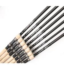 WYCHWOOD AGITATOR BAIT 10ft