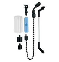 WYCHWOOD SOLACE BLUE BOBBIN KIT