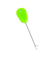 LEEDA STANDARD GATE NEEDLE