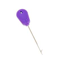 LEEDA FINE SPLICING NEEDLE