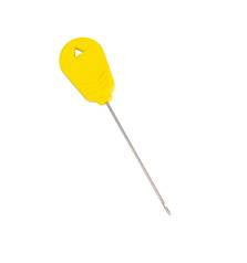 LEEDA BAIT SPIKE