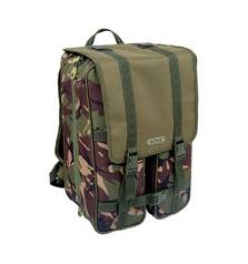 WYCHWOOD TACTICAL HD PACKSMART