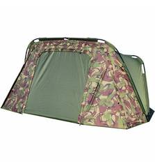 WYCHWOOD TACTICAL COMPACT BIVY