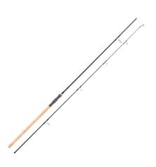 WYCHWOOD EXTRICATOR PLUS CORK