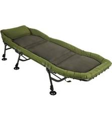 WYCHWOOD COMFORTER FLATBED
