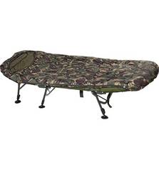 WYCHWOOD TACTICAL SLEEPING BAG ONLY