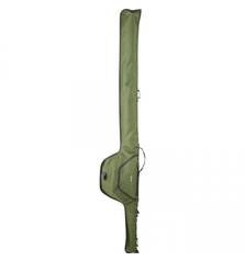 WYCHWOOD COMFORT ROD SLEEVE
