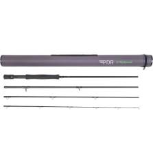 WYCHWOOD PDR 9ft #9