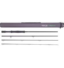 WYCHWOOD PDR 9FT 8#