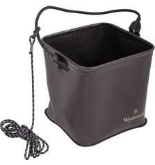 WYCHWOOD EVA WATER BUCKET