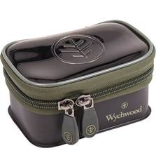 WYCHWOOD EVA ACCESSORY BAG S