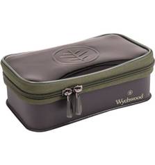 WYCHWOOD ACCESSORY BAG M
