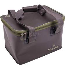 WYCHWOOD EVA CARRYALL M