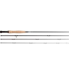 WYCHWOOD FLOW 9FT #5