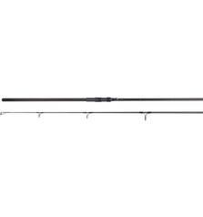 WYCHWOOD RIOT UTILITY 10ft