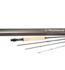 WYCHWOOD RS2