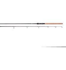 WYCHWOOD AGITATOR LURE 9ft 60-100g