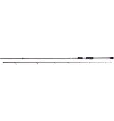 WYCHWOOD AGITATOR DROP SHOT 8,3ft 3-20g