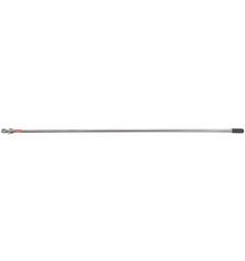 LEEDA EXTENDING HANDLE 48