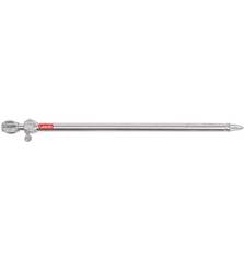 LEEDA STAINLESS EXTENDING BANKSTICK 16
